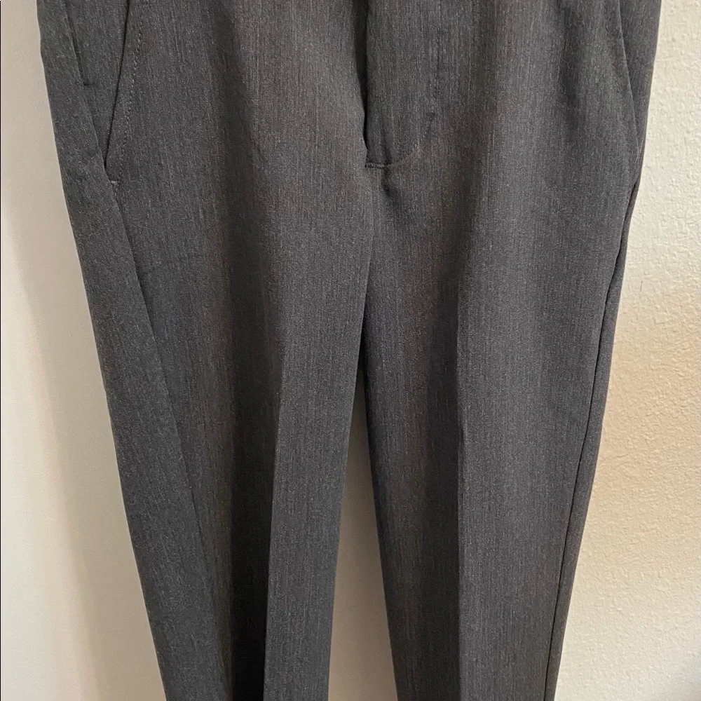 Izod dress pants